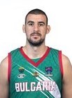 https://img.aisile-piano.com/img/basketball/player/abe65ed8d78cf87d6b90a9f664025c13.png