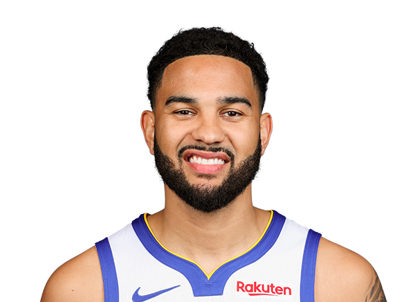 https://img.aisile-piano.com/img/basketball/player/b0d410754fa9951de55e993600c1ae24.png