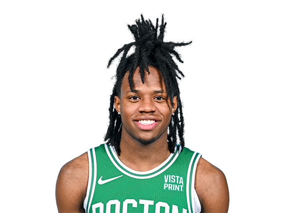 https://img.aisile-piano.com/img/basketball/player/b7148975aa813d01b0e383ecb1c4f4b4.png