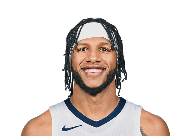 https://img.aisile-piano.com/img/basketball/player/d1c2450d3b0159e2affd34ba729d0d20.png