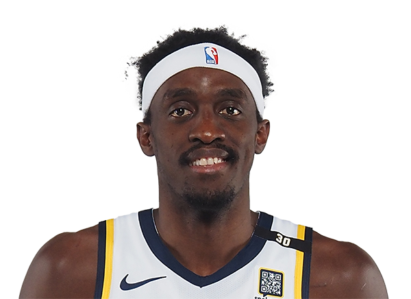 https://img.aisile-piano.com/img/basketball/player/d73a7036cdb6253fcd6e32fcedeb316a.png