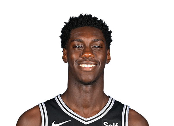 https://img.aisile-piano.com/img/basketball/player/d9db791e45624d8643d8499a455fceb6.png