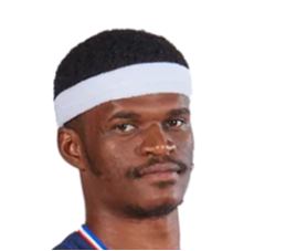 https://img.aisile-piano.com/img/basketball/player/dd24558ce3119e47ab79d141643e2c68.png