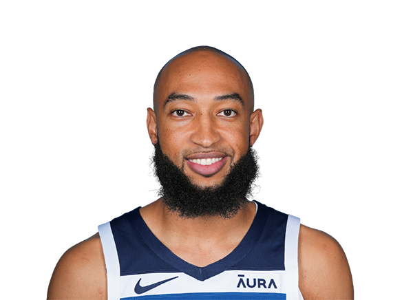 https://img.aisile-piano.com/img/basketball/player/deada6237ce26544de4db0a7a5781408.png