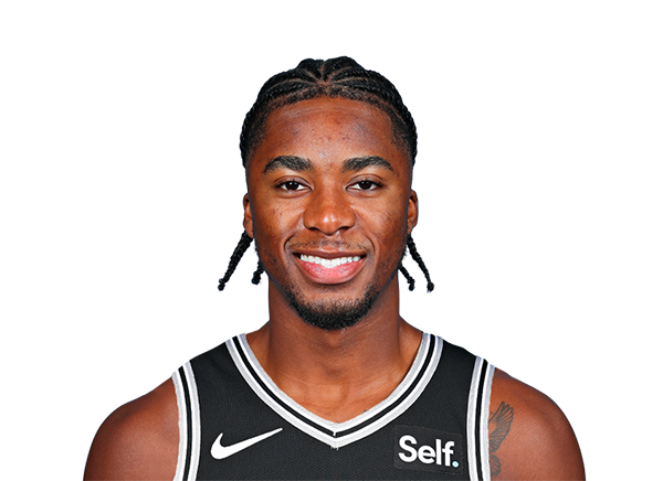 https://img.aisile-piano.com/img/basketball/player/e3bcbc9be60abce8d4177ca28f147065.png