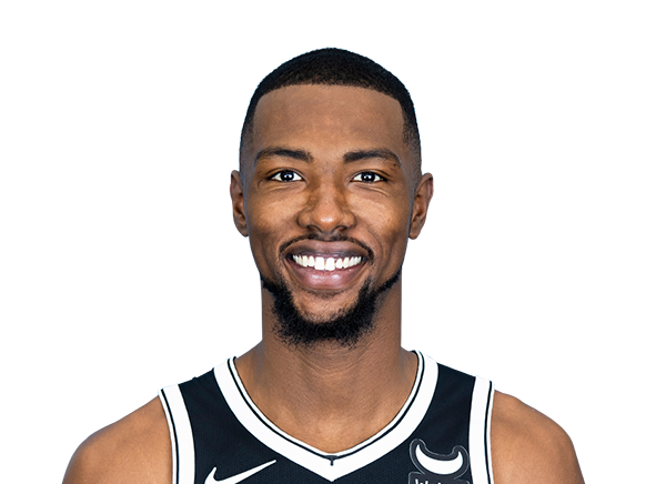 https://img.aisile-piano.com/img/basketball/player/e47025c07258ad5cb901e66b2240a698.png