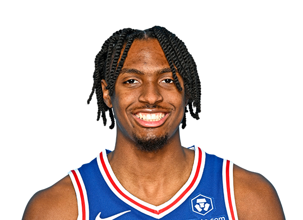 https://img.aisile-piano.com/img/basketball/player/e777f6c6d37dc9a7c4eb005a4a5832c9.png