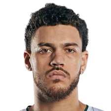 https://img.aisile-piano.com/img/basketball/player/e8baa698da1d2f129aa773c77e5eefe9.png