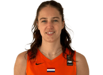 https://img.aisile-piano.com/img/basketball/player/e924ec0403628d519d0b8022e872febd.png