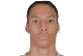 https://img.aisile-piano.com/img/basketball/player/ea521a15f3fb323946e1f63f675b8e46.png