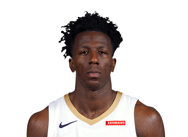 https://img.aisile-piano.com/img/basketball/player/ea948b4600de6773309d93aab3547474.png