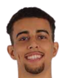 https://img.aisile-piano.com/img/basketball/player/ed85f75bde3dfc651ce056be5ede6fc7.png