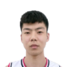 https://img.aisile-piano.com/img/basketball/player/ee93bcdb19e48825bace1a1a553daf41.png