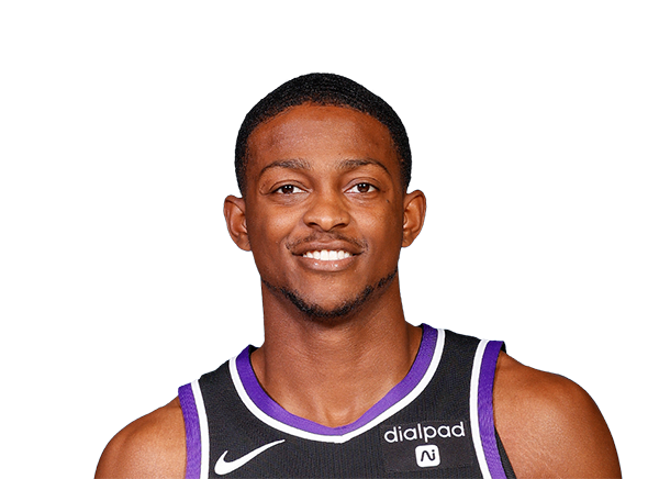 https://img.aisile-piano.com/img/basketball/player/f144a0773910986e4a4b0d0a3c092e30.png