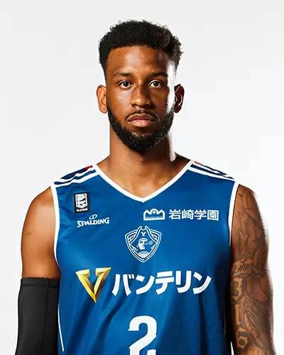 https://img.aisile-piano.com/img/basketball/player/f2d29c806863172f6c73d3c5d3a479ba.png