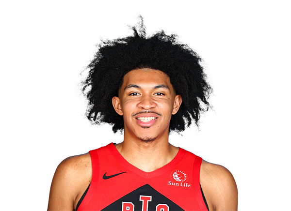 https://img.aisile-piano.com/img/basketball/player/f33bdf7ffe4942986e978df952bec20a.png