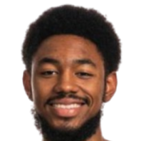 https://img.aisile-piano.com/img/basketball/player/f8d5c6ec762b07e5ee00220a8b40bcbb.png