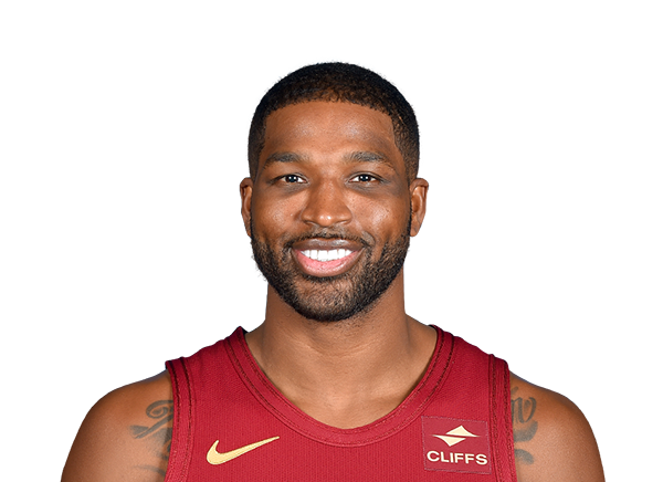 https://img.aisile-piano.com/img/basketball/player/fa91df2c295ed8741b2e5336a0be1d66.png