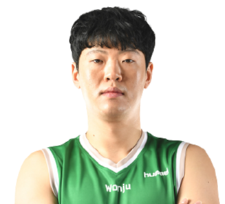 https://img.aisile-piano.com/img/basketball/player/fb0abfefa6eb772de53067536b5b4b6f.png