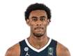 https://img.aisile-piano.com/img/basketball/player/fc601541a648764562eb3e4435e5b3df.png