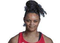 https://img.aisile-piano.com/img/basketball/player/ff61a7bb5b5f5990f71b7ec672eacd45.png