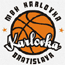 https://img.aisile-piano.com/img/basketball/team/0c2f73d2ab7041cf90029a20deff7f17.gif