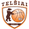 https://img.aisile-piano.com/img/basketball/team/1aa5446ee788138c299c851bc31abbba.png