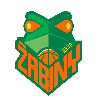 https://img.aisile-piano.com/img/basketball/team/20246eb623ae2ce49368a722d4b6d42b.png