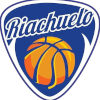 https://img.aisile-piano.com/img/basketball/team/219f6cb7bdd3b78de92fbf38c88bacd3.png