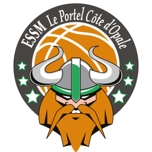 https://img.aisile-piano.com/img/basketball/team/2d30b52b689027de9f5c75cdc6c41e61.png