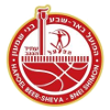 https://img.aisile-piano.com/img/basketball/team/310b7b6dbf0f47a7bf58bb8fd0d9e51b.png