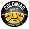 https://img.aisile-piano.com/img/basketball/team/32078990936778c771e911a0dd16a710.png