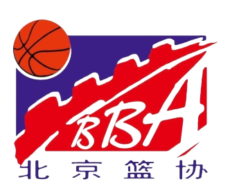 https://img.aisile-piano.com/img/basketball/team/343e1003d55eda442fd048d53b335a24.png