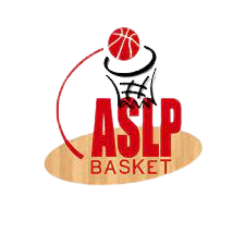 https://img.aisile-piano.com/img/basketball/team/3544b914e50312282cd3a2e560a6b871.png