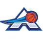 https://img.aisile-piano.com/img/basketball/team/3570376dc486d7d2f5686a88c72ed25c.png