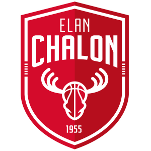 https://img.aisile-piano.com/img/basketball/team/40d227b105f73134e5f392d0ebd607fe.png