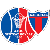 https://img.aisile-piano.com/img/basketball/team/526e6b2130036741a28676748d3c0195.png