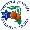 https://img.aisile-piano.com/img/basketball/team/5d2b9b43eb67401098c4e7339d61807e.png