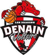 https://img.aisile-piano.com/img/basketball/team/641c7aee295de0df2da8f5310d064573.png