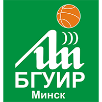 https://img.aisile-piano.com/img/basketball/team/6593fc51711f06e7c33ed8f27fffb051.png