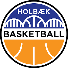 https://img.aisile-piano.com/img/basketball/team/66acf4cbdf9d83411507a782198cb77f.png