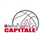 https://img.aisile-piano.com/img/basketball/team/6a1d359151ea4add8c8bea59ea06146e.png