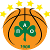 https://img.aisile-piano.com/img/basketball/team/6da038231edd3b76b1fec5446b7af6e3.png