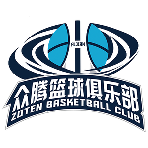 https://img.aisile-piano.com/img/basketball/team/7427c257533031c46e33575027d0ab6c.png