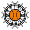 https://img.aisile-piano.com/img/basketball/team/7867484d13e764d133889a17852c3d8a.png