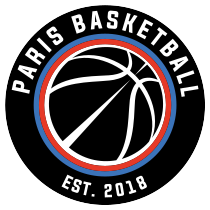 https://img.aisile-piano.com/img/basketball/team/78f11969310edf4489395e7a3c12c138.png