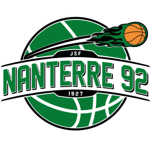 https://img.aisile-piano.com/img/basketball/team/7ef0be43a23caeb29a1b06a53afa0d27.png