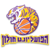 https://img.aisile-piano.com/img/basketball/team/80dee56076750cdb3a40d8bf80ec2af2.png