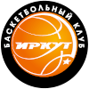 https://img.aisile-piano.com/img/basketball/team/81fee0b3a3391b14b5bd967912f3d18b.png