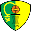 https://img.aisile-piano.com/img/basketball/team/92b8737f91b94f1e7b2404dd8e880bf9.png